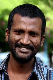 Selvam