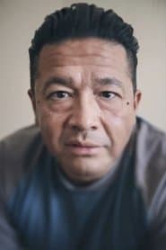 The chinese