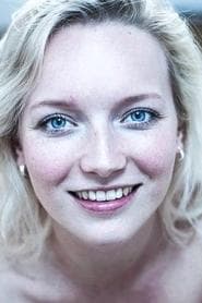 Kirsten Siggaard