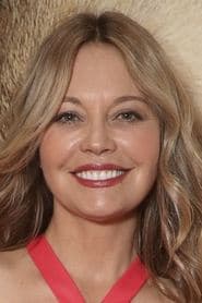 Janice Weston