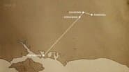 Portsmouth to Gomshall