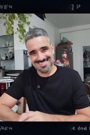 Ruan