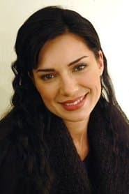 Deniz