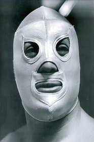 Santo, el Enmascarado de Plata