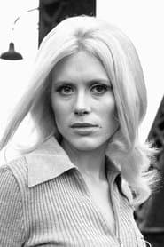 Cindy Cartwright