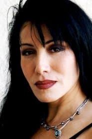 Carmen