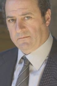 Agent Gullotta