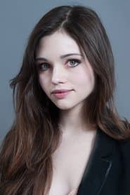 Eve