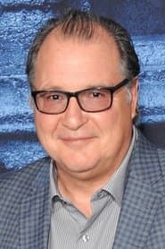 Ted Dexter