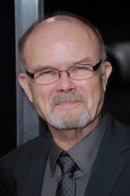 Mr. Perry