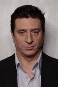 Schneider