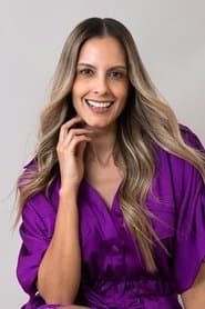 Liliana