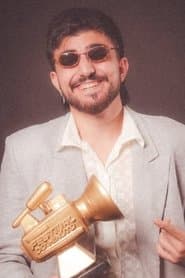 Entrevistador