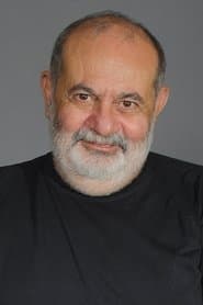 Canan'ın Babası