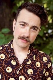 Henry Jacoby