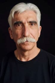 Muzaffer