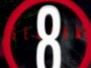 Серія 14