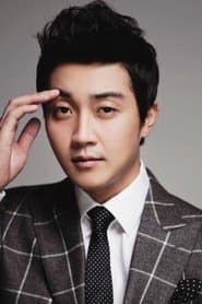 Im Hyun-bin