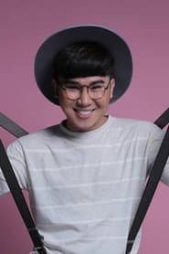 Phung