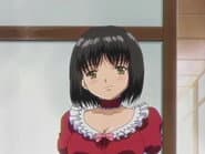Серія 2