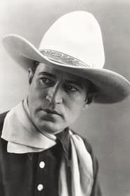 John Sheldon