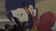 Серія 10