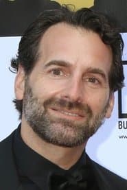 Tyler Laird