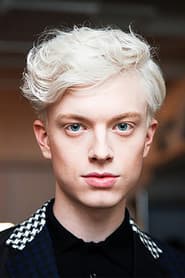 Saul Larson
