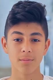 Markos