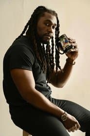 Akil
