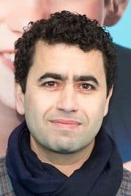 Aziz