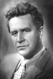 Pavel Bocharov