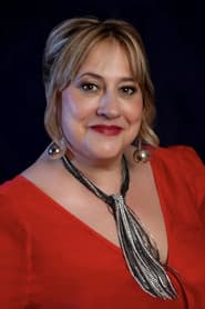 Madre Miriam