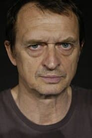 Achille Carmi