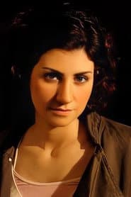 Jumana
