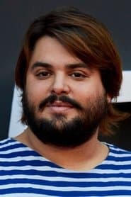 Jorge Elías