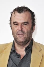 Tancredi Recchi