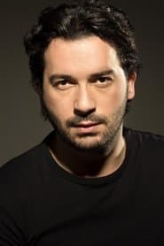 Kemal Tekcan