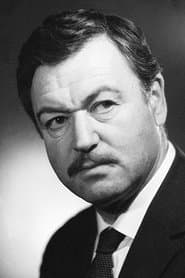 Ataman Burmash