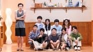 Episode 17