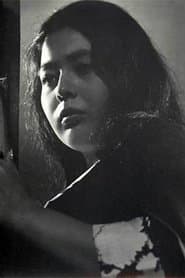 Shino Shinozaki