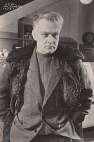 German Colonel