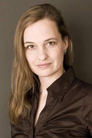 Meike