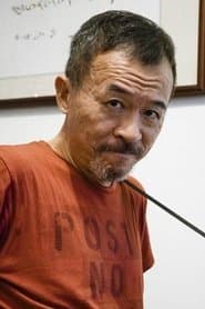 Yang Hsiao-chi's Father