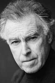 Edouard Herriot (voice) (as Les Clack)