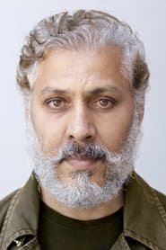 Sher Shah