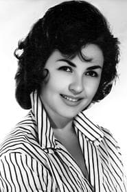 Maria-Luisa