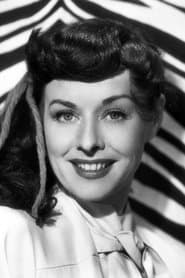 Miriam Aarons