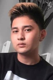 Hasan