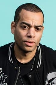 Dom Johnson